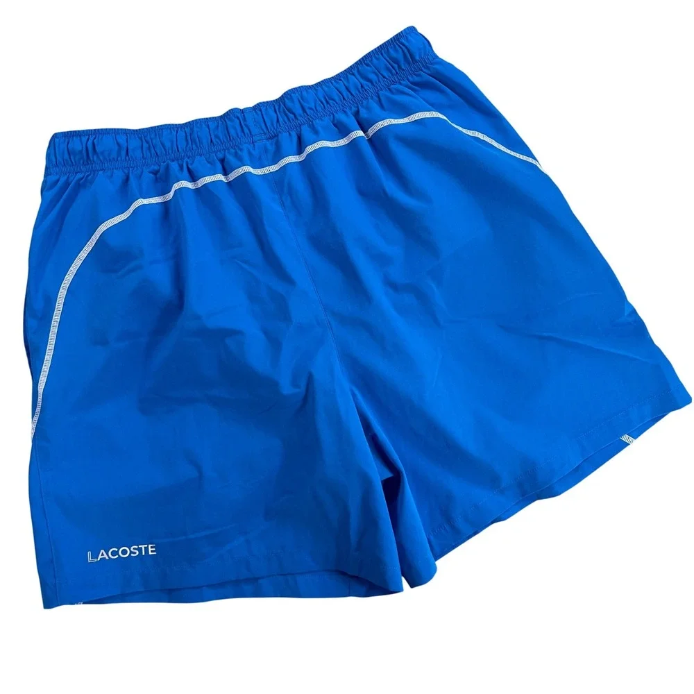 Lacoste sport active